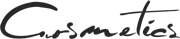 psicogamy.com
